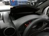 USED 2018 68 PEUGEOT PARTNER 1.6 BLUE HDI PROFESSIONAL L1 100 BHP 3 SEATS SAT NAV APPLE CARPLAY MIRRORLINK AIR CON CRUISE CONTROL PARKING SENSORS TWO OWNERS SERVICE HISTORY