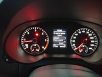 USED 2011 61 VOLKSWAGEN SHARAN 2.0 SEL TDI BLUEMOTION TECHNOLOGY 5d 168 BHP 