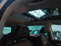 USED 2011 61 VOLKSWAGEN SHARAN 2.0 SEL TDI BLUEMOTION TECHNOLOGY 5d 168 BHP 