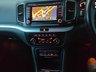 USED 2011 61 VOLKSWAGEN SHARAN 2.0 SEL TDI BLUEMOTION TECHNOLOGY 5d 168 BHP 