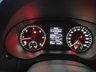 USED 2011 61 VOLKSWAGEN SHARAN 2.0 SEL TDI BLUEMOTION TECHNOLOGY 5d 168 BHP 
