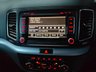 USED 2011 61 VOLKSWAGEN SHARAN 2.0 SEL TDI BLUEMOTION TECHNOLOGY 5d 168 BHP 