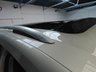 USED 2011 61 VOLKSWAGEN SHARAN 2.0 SEL TDI BLUEMOTION TECHNOLOGY 5d 168 BHP 