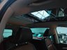 USED 2011 61 VOLKSWAGEN SHARAN 2.0 SEL TDI BLUEMOTION TECHNOLOGY 5d 168 BHP 