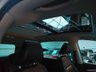 USED 2011 61 VOLKSWAGEN SHARAN 2.0 SEL TDI BLUEMOTION TECHNOLOGY 5d 168 BHP 
