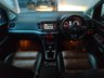USED 2011 61 VOLKSWAGEN SHARAN 2.0 SEL TDI BLUEMOTION TECHNOLOGY 5d 168 BHP 