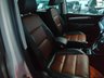 USED 2011 61 VOLKSWAGEN SHARAN 2.0 SEL TDI BLUEMOTION TECHNOLOGY 5d 168 BHP 