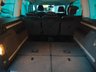 USED 2011 61 VOLKSWAGEN SHARAN 2.0 SEL TDI BLUEMOTION TECHNOLOGY 5d 168 BHP 