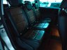 USED 2011 61 VOLKSWAGEN SHARAN 2.0 SEL TDI BLUEMOTION TECHNOLOGY 5d 168 BHP 