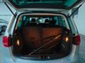 USED 2011 61 VOLKSWAGEN SHARAN 2.0 SEL TDI BLUEMOTION TECHNOLOGY 5d 168 BHP 