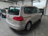 USED 2011 61 VOLKSWAGEN SHARAN 2.0 SEL TDI BLUEMOTION TECHNOLOGY 5d 168 BHP 