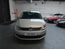 USED 2011 61 VOLKSWAGEN SHARAN 2.0 SEL TDI BLUEMOTION TECHNOLOGY 5d 168 BHP 