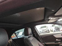 USED 2019 19 MERCEDES-BENZ A-CLASS 1.5 A 180 D AMG LINE PREMIUM PLUS 4d 114 BHP 