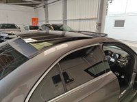 USED 2019 19 MERCEDES-BENZ A-CLASS 1.5 A 180 D AMG LINE PREMIUM PLUS 4d 114 BHP 