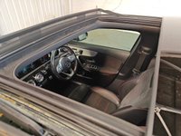 USED 2019 19 MERCEDES-BENZ A-CLASS 1.5 A 180 D AMG LINE PREMIUM PLUS 4d 114 BHP 
