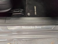 USED 2019 19 MERCEDES-BENZ A-CLASS 1.5 A 180 D AMG LINE PREMIUM PLUS 4d 114 BHP 