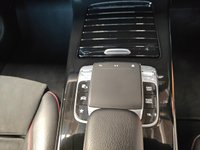 USED 2019 19 MERCEDES-BENZ A-CLASS 1.5 A 180 D AMG LINE PREMIUM PLUS 4d 114 BHP 