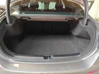 USED 2019 19 MERCEDES-BENZ A-CLASS 1.5 A 180 D AMG LINE PREMIUM PLUS 4d 114 BHP 