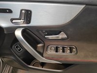 USED 2019 19 MERCEDES-BENZ A-CLASS 1.5 A 180 D AMG LINE PREMIUM PLUS 4d 114 BHP 