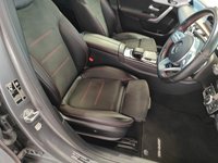 USED 2019 19 MERCEDES-BENZ A-CLASS 1.5 A 180 D AMG LINE PREMIUM PLUS 4d 114 BHP 