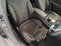 USED 2019 19 MERCEDES-BENZ A-CLASS 1.5 A 180 D AMG LINE PREMIUM PLUS 4d 114 BHP 