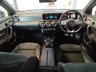 USED 2019 19 MERCEDES-BENZ A-CLASS 1.5 A 180 D AMG LINE PREMIUM PLUS 4d 114 BHP 