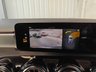 USED 2019 19 MERCEDES-BENZ A-CLASS 1.5 A 180 D AMG LINE PREMIUM PLUS 4d 114 BHP 