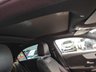 USED 2019 19 MERCEDES-BENZ A-CLASS 1.5 A 180 D AMG LINE PREMIUM PLUS 4d 114 BHP 
