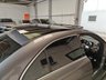 USED 2019 19 MERCEDES-BENZ A-CLASS 1.5 A 180 D AMG LINE PREMIUM PLUS 4d 114 BHP 