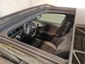 USED 2019 19 MERCEDES-BENZ A-CLASS 1.5 A 180 D AMG LINE PREMIUM PLUS 4d 114 BHP 