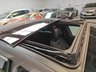 USED 2019 19 MERCEDES-BENZ A-CLASS 1.5 A 180 D AMG LINE PREMIUM PLUS 4d 114 BHP 
