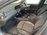 USED 2019 19 MERCEDES-BENZ A-CLASS 1.5 A 180 D AMG LINE PREMIUM PLUS 4d 114 BHP 