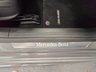USED 2019 19 MERCEDES-BENZ A-CLASS 1.5 A 180 D AMG LINE PREMIUM PLUS 4d 114 BHP 