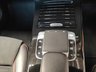 USED 2019 19 MERCEDES-BENZ A-CLASS 1.5 A 180 D AMG LINE PREMIUM PLUS 4d 114 BHP 