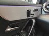 USED 2019 19 MERCEDES-BENZ A-CLASS 1.5 A 180 D AMG LINE PREMIUM PLUS 4d 114 BHP 