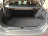 USED 2019 19 MERCEDES-BENZ A-CLASS 1.5 A 180 D AMG LINE PREMIUM PLUS 4d 114 BHP 