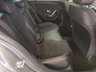 USED 2019 19 MERCEDES-BENZ A-CLASS 1.5 A 180 D AMG LINE PREMIUM PLUS 4d 114 BHP 