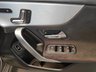 USED 2019 19 MERCEDES-BENZ A-CLASS 1.5 A 180 D AMG LINE PREMIUM PLUS 4d 114 BHP 