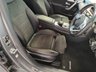 USED 2019 19 MERCEDES-BENZ A-CLASS 1.5 A 180 D AMG LINE PREMIUM PLUS 4d 114 BHP 