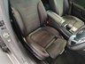 USED 2019 19 MERCEDES-BENZ A-CLASS 1.5 A 180 D AMG LINE PREMIUM PLUS 4d 114 BHP 