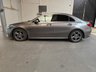 USED 2019 19 MERCEDES-BENZ A-CLASS 1.5 A 180 D AMG LINE PREMIUM PLUS 4d 114 BHP 