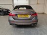 USED 2019 19 MERCEDES-BENZ A-CLASS 1.5 A 180 D AMG LINE PREMIUM PLUS 4d 114 BHP 