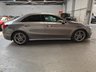 USED 2019 19 MERCEDES-BENZ A-CLASS 1.5 A 180 D AMG LINE PREMIUM PLUS 4d 114 BHP 