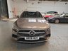 USED 2019 19 MERCEDES-BENZ A-CLASS 1.5 A 180 D AMG LINE PREMIUM PLUS 4d 114 BHP 