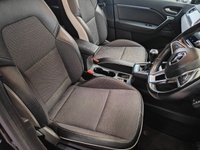 USED 2020 70 RENAULT CAPTUR 1.5 BOSE LAUNCH EDITION DCI 5d 114 BHP 