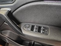 USED 2020 70 RENAULT CAPTUR 1.5 BOSE LAUNCH EDITION DCI 5d 114 BHP 