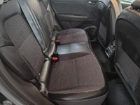 USED 2020 70 RENAULT CAPTUR 1.5 BOSE LAUNCH EDITION DCI 5d 114 BHP 