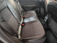 USED 2020 70 RENAULT CAPTUR 1.5 BOSE LAUNCH EDITION DCI 5d 114 BHP 