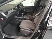 USED 2020 70 RENAULT CAPTUR 1.5 BOSE LAUNCH EDITION DCI 5d 114 BHP 