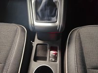 USED 2020 70 RENAULT CAPTUR 1.5 BOSE LAUNCH EDITION DCI 5d 114 BHP 